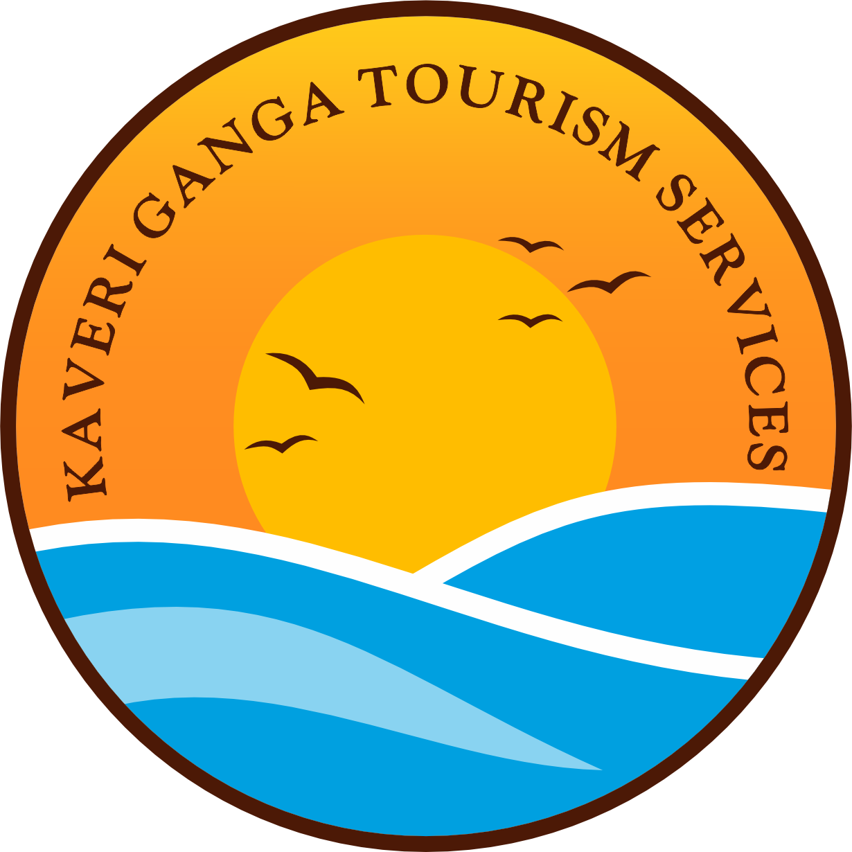 Kaveri Ganga Tourism Services